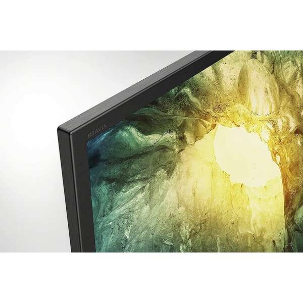 SONY KD65X7055BAEP
