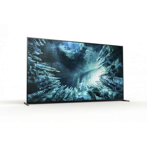SONY KD85ZH8BAEP