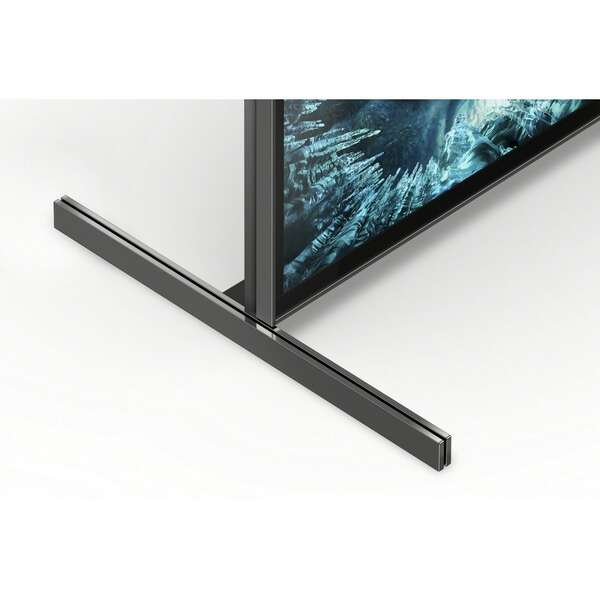 SONY KD85ZH8BAEP