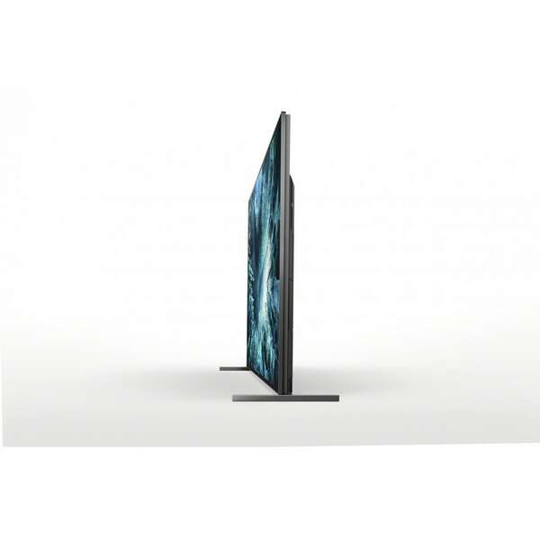SONY KD85ZH8BAEP