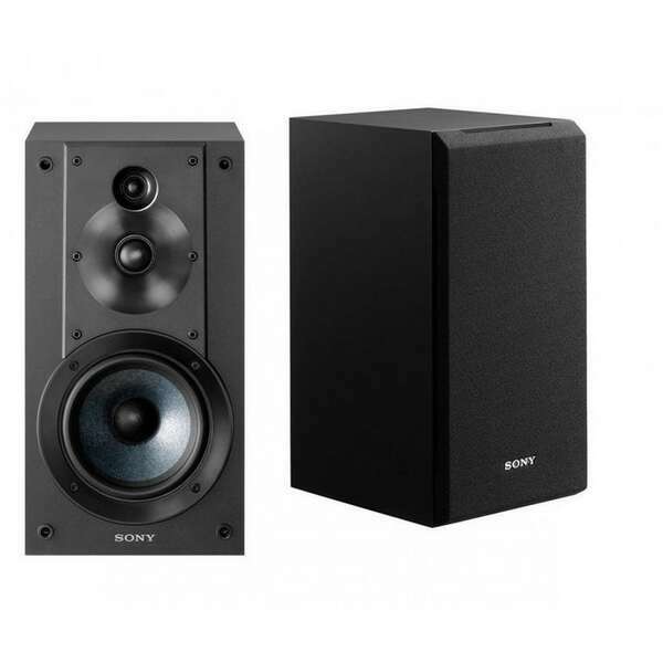SONY SSCS5.CE7