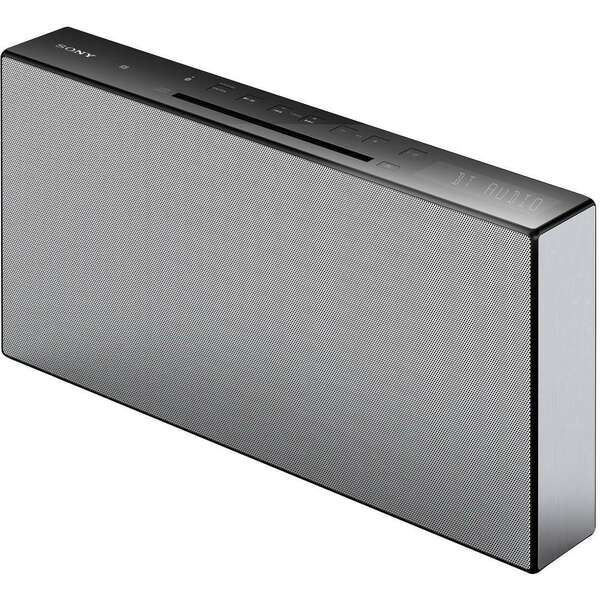 SONY CMTX3CDW.CEL