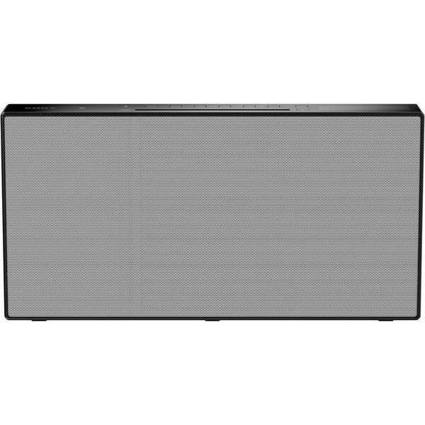 SONY CMTX3CDW.CEL