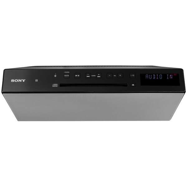 SONY CMTX3CDW.CEL