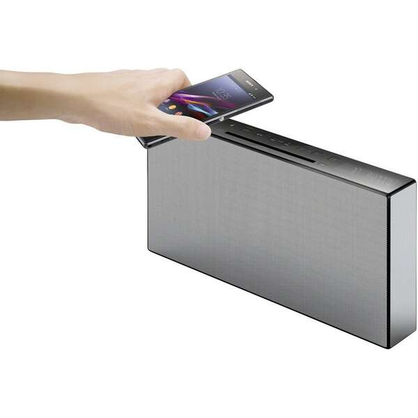 SONY CMTX3CDW.CEL