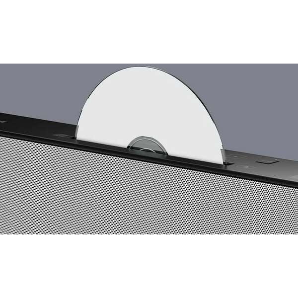 SONY CMTX3CDW.CEL