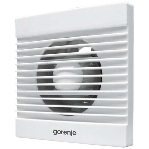 GORENJE BVN 1000 WS