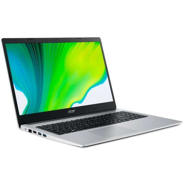 ACER A315 R5 3500u NOT16026