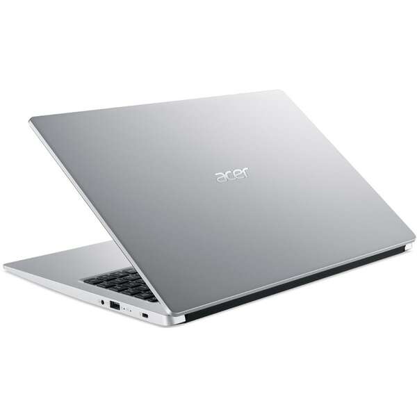 ACER A315 R5 3500u NOT16026