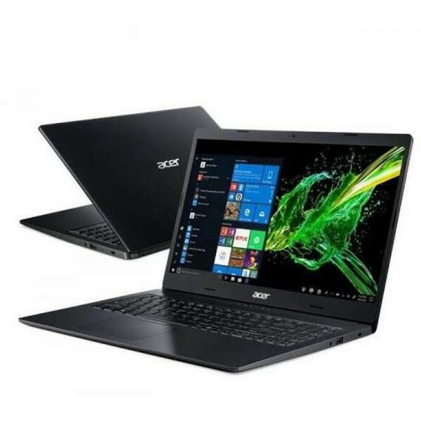 Acer Aspire 3 A315-23 NX.HVTEX.00B