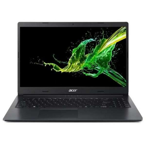 Acer Aspire 3 A315-23 NX.HVTEX.00B