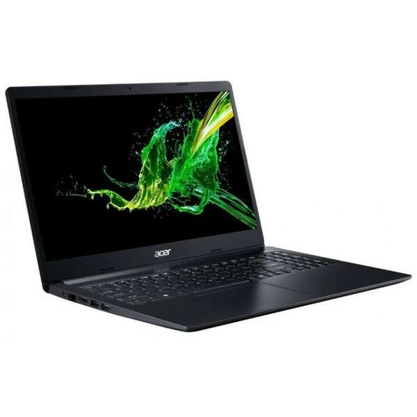 Acer Aspire 3 A315-23 NX.HVTEX.00B
