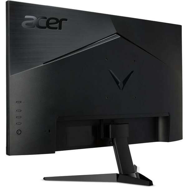 Acer QG241Y UM.QQ1EE.001