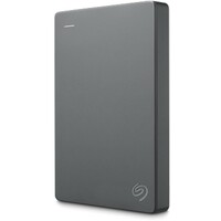 SEAGATE 1TB 2.5 USB 3.0 STJL1000400