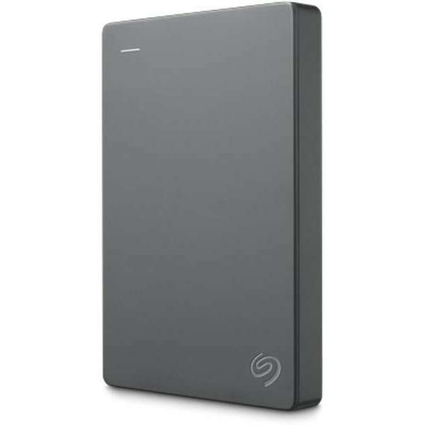 SEAGATE 1TB 2.5 USB 3.0 STJL1000400