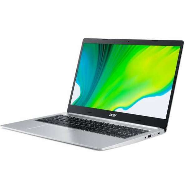 ACER Aspire A515 NOT16039