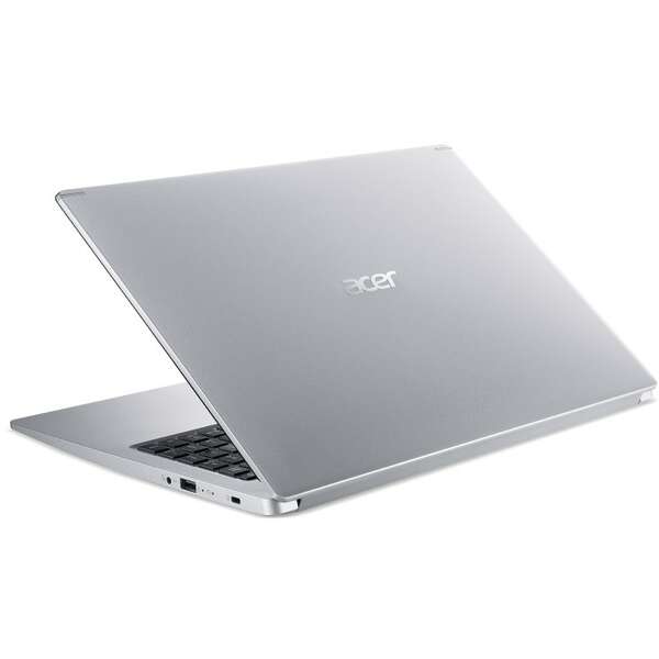 ACER Aspire A515 NOT16039