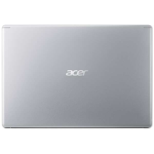 ACER Aspire A515 NOT16039