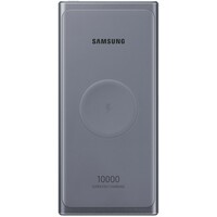Samsung EB-U3300-XJE PUNJAC