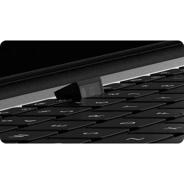 HUAWEI Matebook D 14 53010TUA Silver