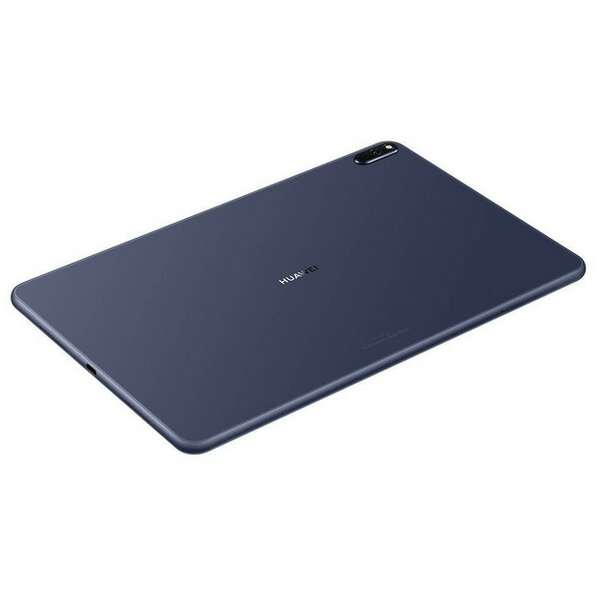 Huawei Mate Pad Pro 10 6/128 GB Siva LTE