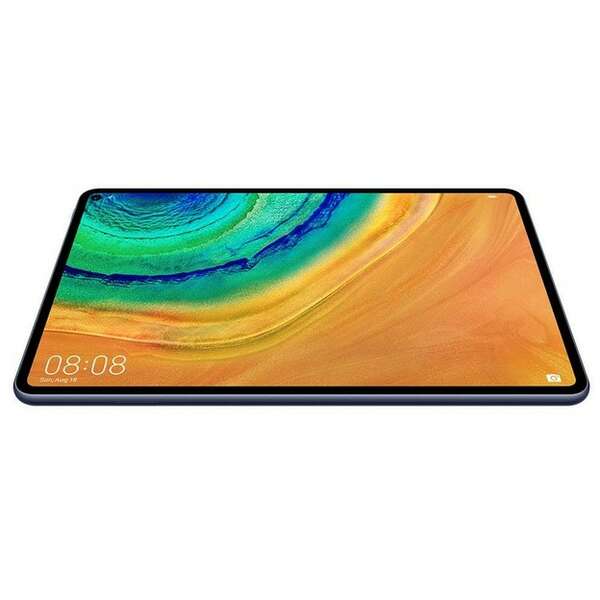 Huawei Mate Pad Pro 10 6/128 GB Siva LTE