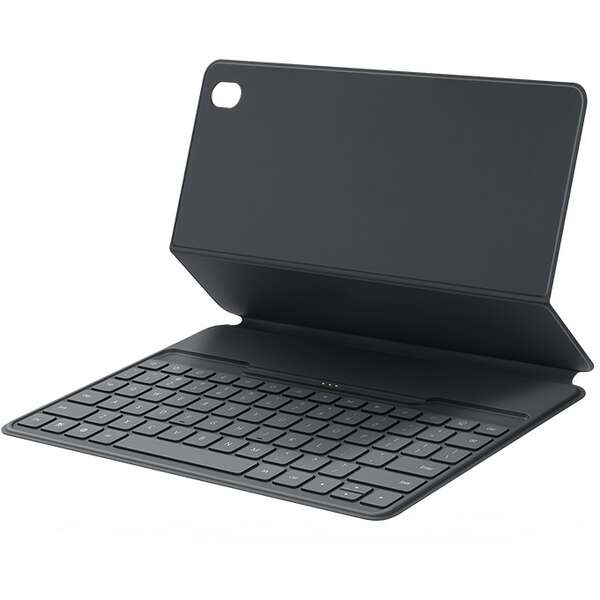 Huawei MatePad Pro Tastatura