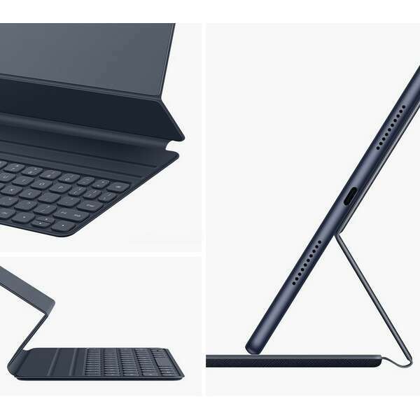 Huawei MatePad Pro Tastatura