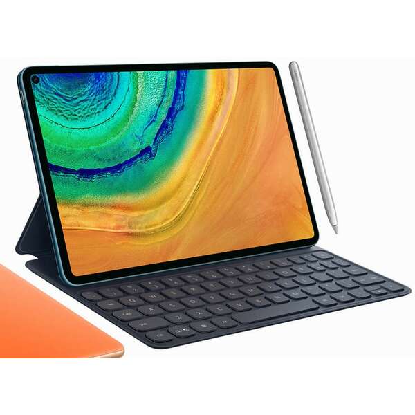 Huawei MatePad Pro Tastatura