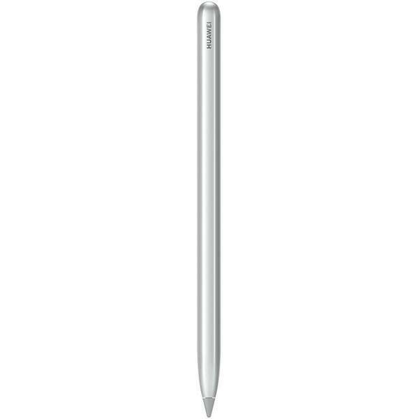 Huawei MatePad Pro Olovka