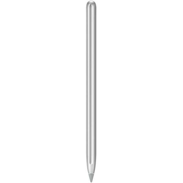 Huawei MatePad Pro Olovka