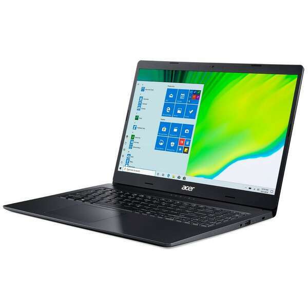 Acer Aspire 3 A315-23-R5SN/12GB