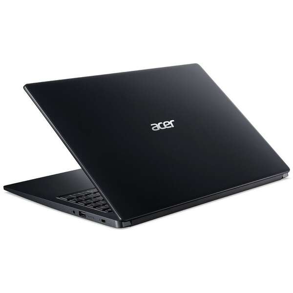 Acer Aspire 3 A315-23-R5SN/12GB