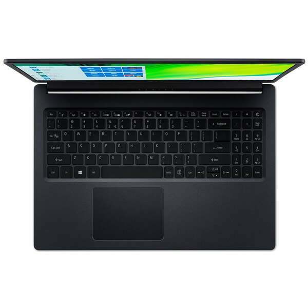 Acer Aspire 3 A315-23-R5SN/12GB