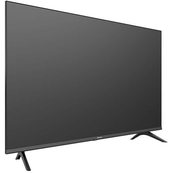 Televisor Hisense H40A5600F - Hisense España