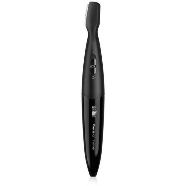 BRAUN PT5010 Precision