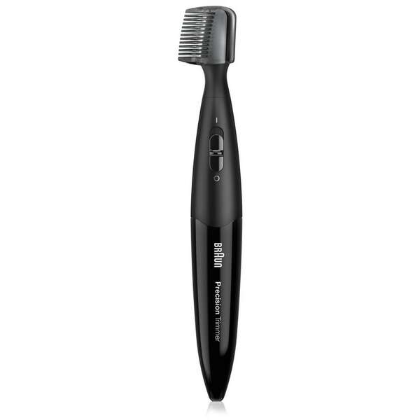 BRAUN PT5010 Precision