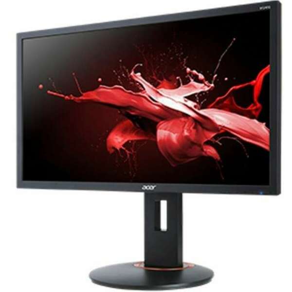 ACER XF240QS 144Hz