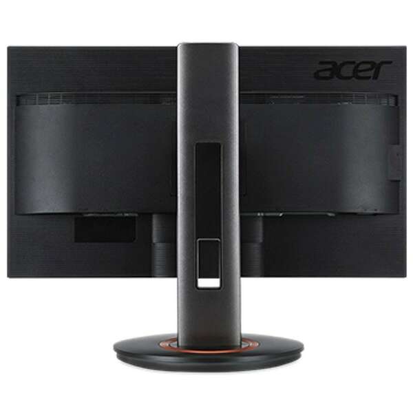 ACER XF240QS 144Hz