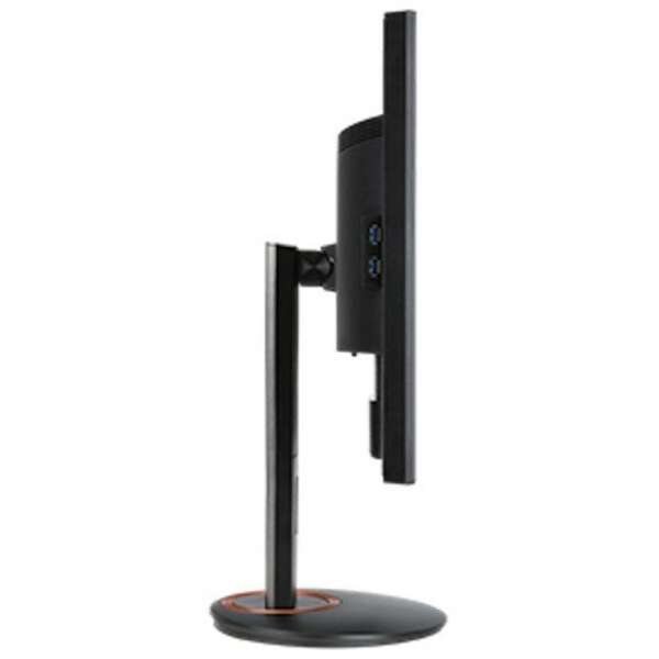 ACER XF240QS 144Hz