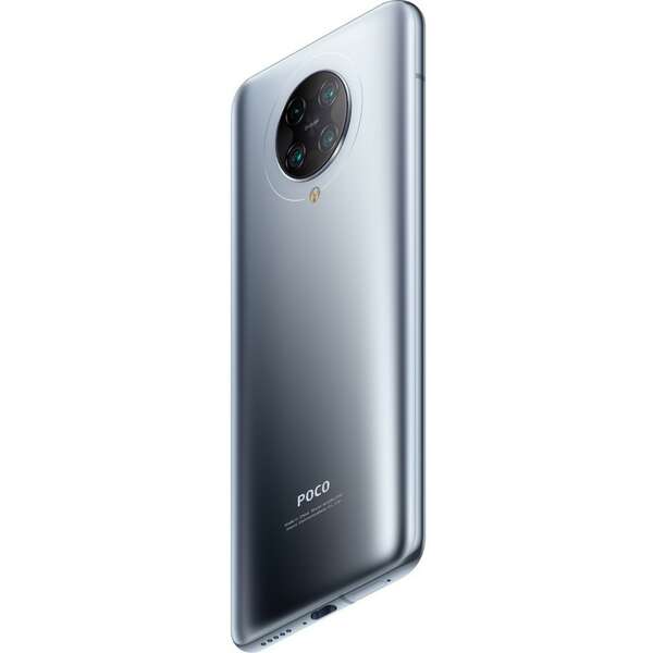 XIAOMI POCO F2 Pro 6+128 Cyber Grey