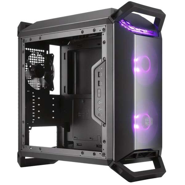 COOLER MASTER MasterBox Q300P MCB-Q300P-KANN-S02 ARHIVA