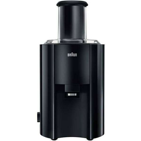 Braun J300 Juicer