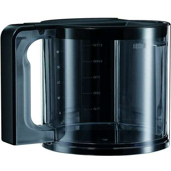 Braun J300 Juicer