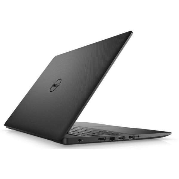 DELL Vostro 3591 NOT15647