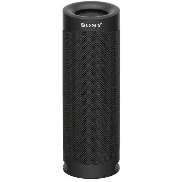 SONY SRSXB23B.CE7