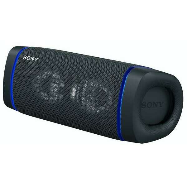 SONY SRSXB33B.CE7