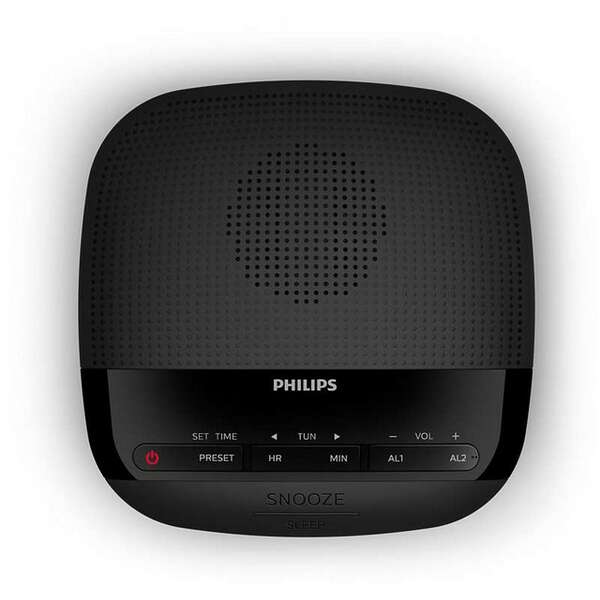 PHILIPS TAR3205/12