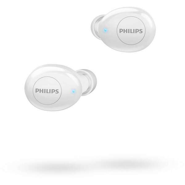 PHILIPS TAT2205WT/00