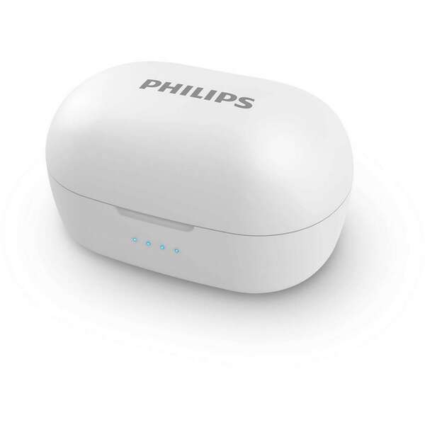 PHILIPS TAT2205WT/00